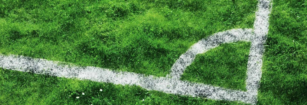 Fotballskole 2018
